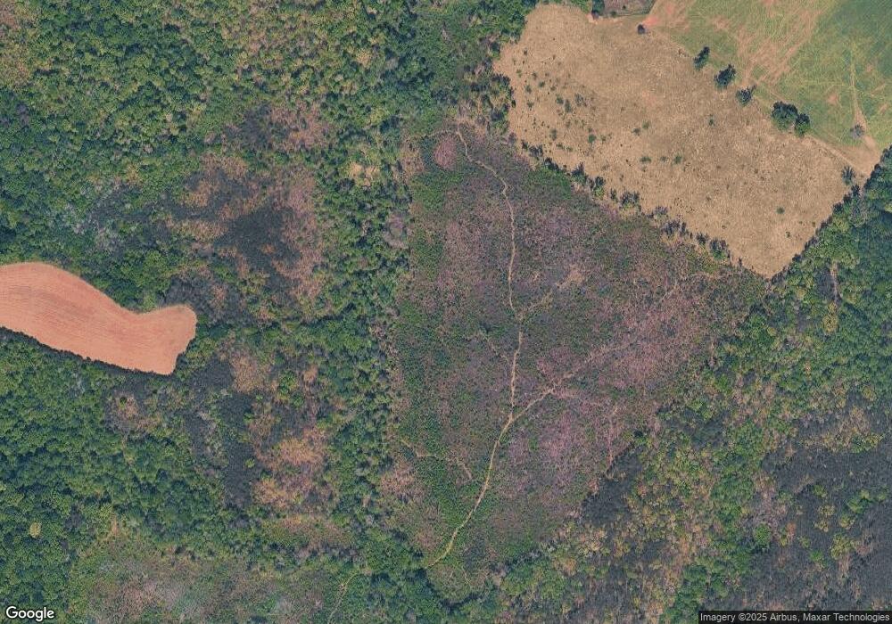 8501 Princess Melanie Ln, Spotsylvania, VA 22553 - photo 1