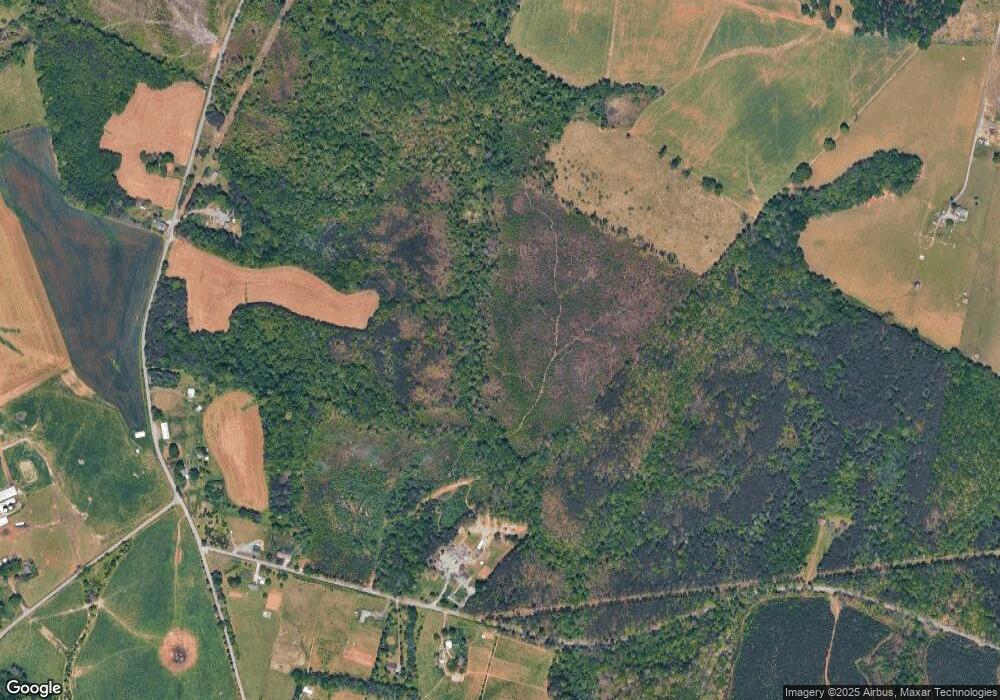 8421 Princess Melanie Ln, Spotsylvania, VA 22553 - photo 1