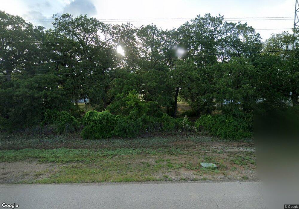 12044 Farm To Market Road 730 N, Azle, TX 76020 - photo 1