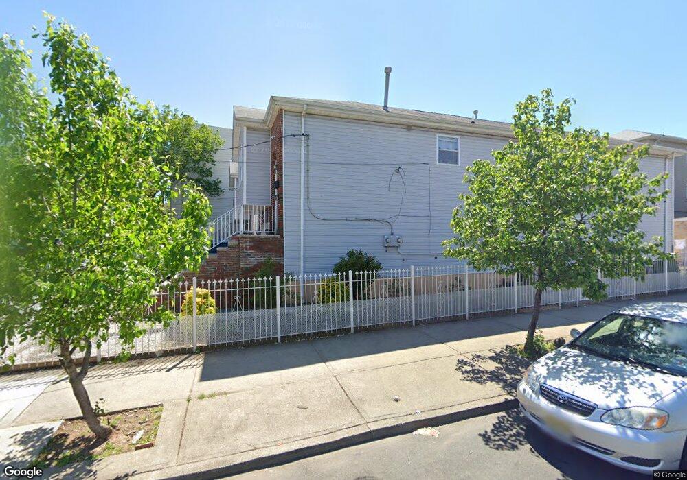 48 4th St unit 50, Newark, NJ 07107 - photo 1