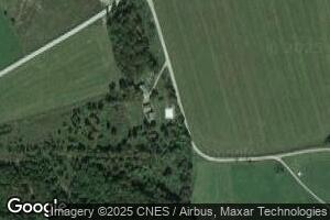 74 EMcH Dr, Enosburg Falls, VT 05450