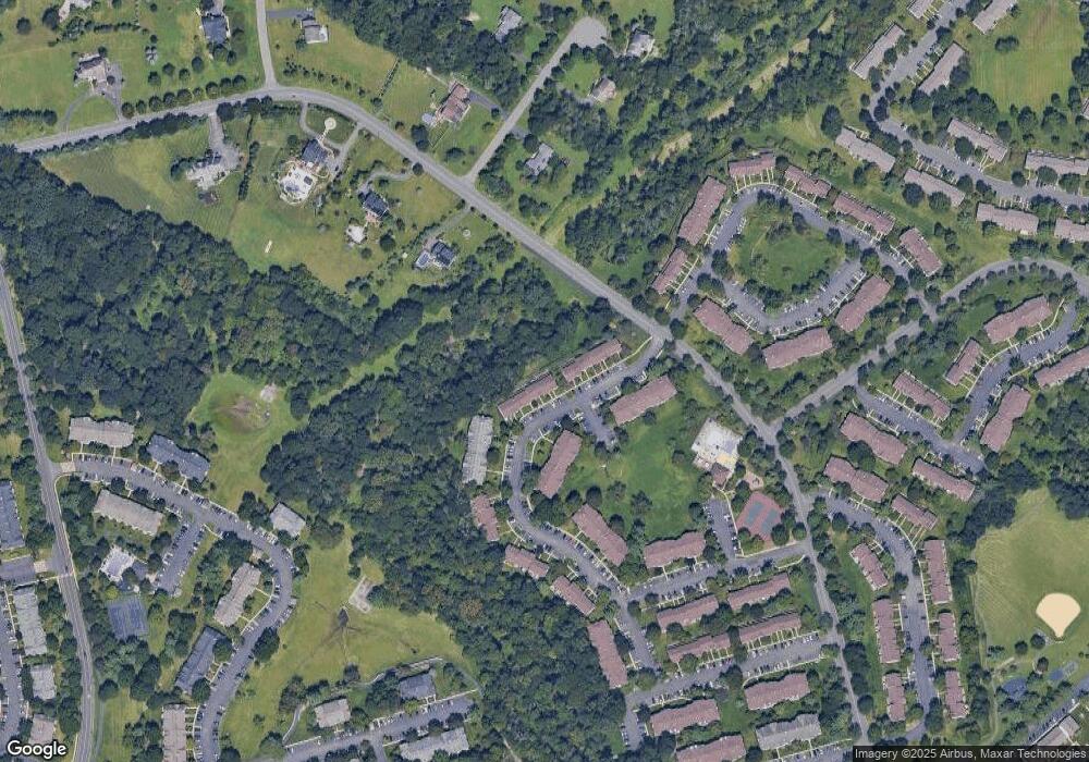 211 Lindsey Ct, Franklin Park, NJ 08823 - photo 1