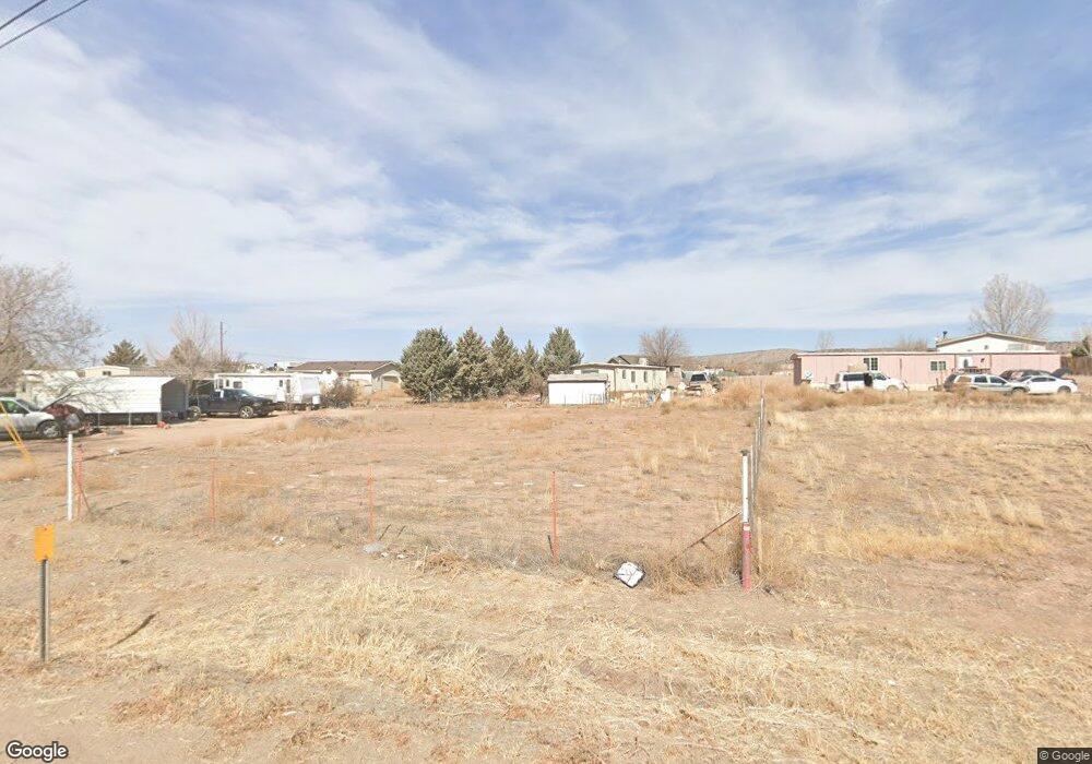 25317 N Lakeside Dr unit D, Paulden, AZ 86334 - photo 1