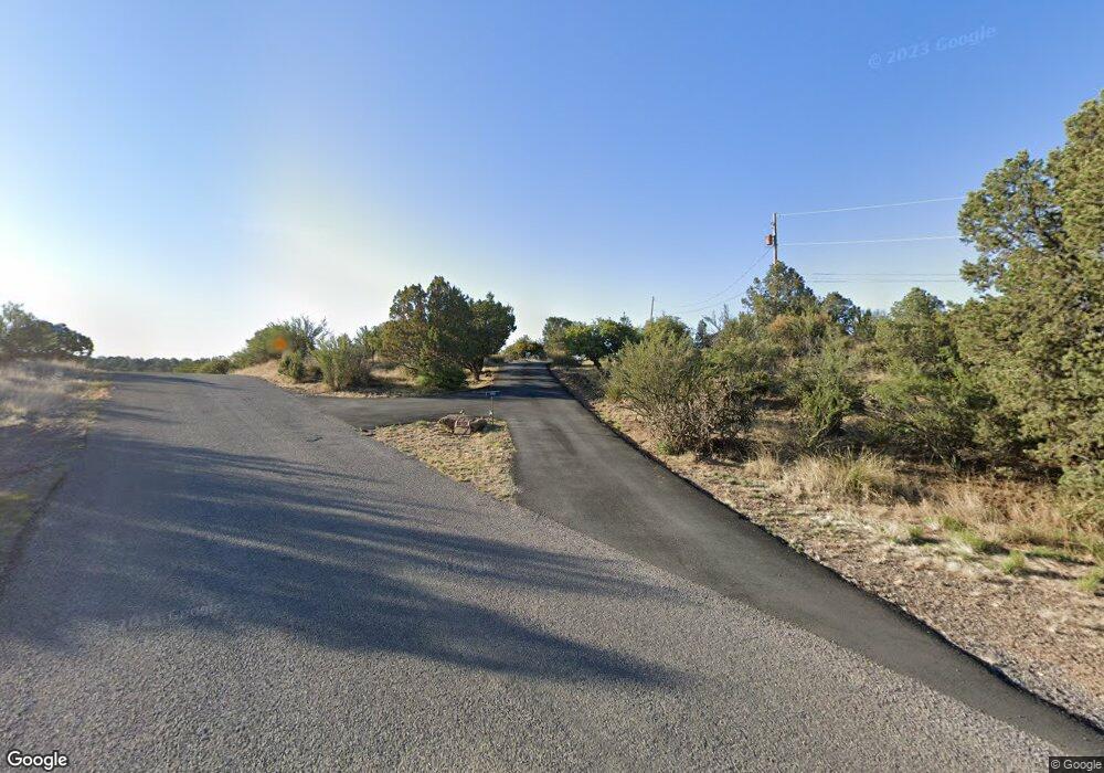 4713 N Grandview Rd, Silver City, NM 88061 - photo 1