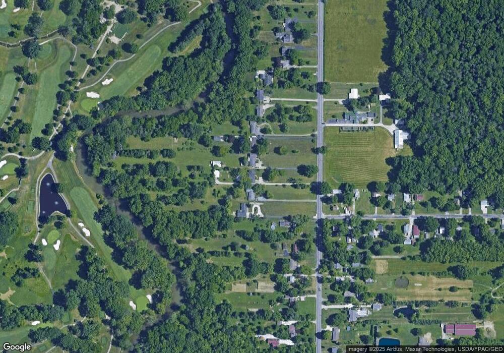 10788 Lagrange Rd, Elyria, OH 44035 - photo 1