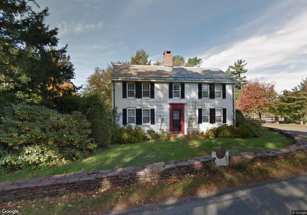 82 Woodbridge St, South Hadley, MA 01075 - photo 1