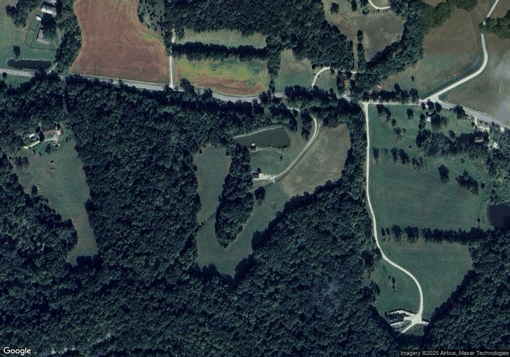 24128 Smith Creek Rd, Warrenton, MO 63383 - photo 1