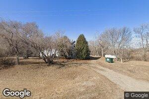 4045 County Road 84, New Salem, ND 58563