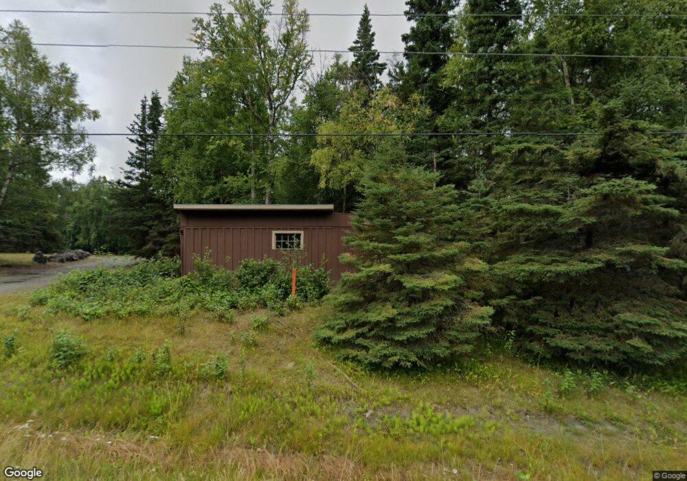 2 Unknown St, Anchorage, AK 99516 - photo 1
