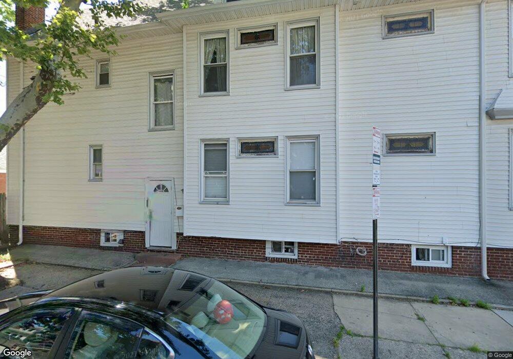 369 Stegman Pkwy, Jersey City, NJ 07305 - photo 1