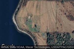 2211 W Shore Dr, Lummi Island, WA 98262