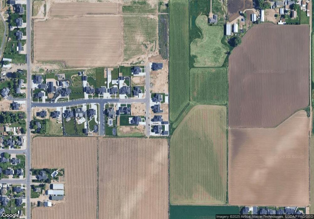 1090 N 3800 W, Clearfield, UT 84015 - photo 1