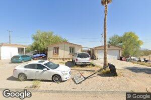 17710 Green St, Blythe, CA 92225