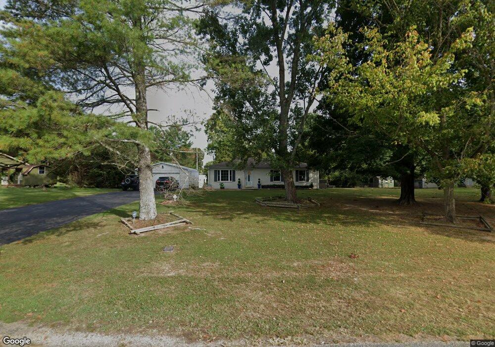 2738 Deck Mountain Rd, Cookeville, TN 38506 - photo 1