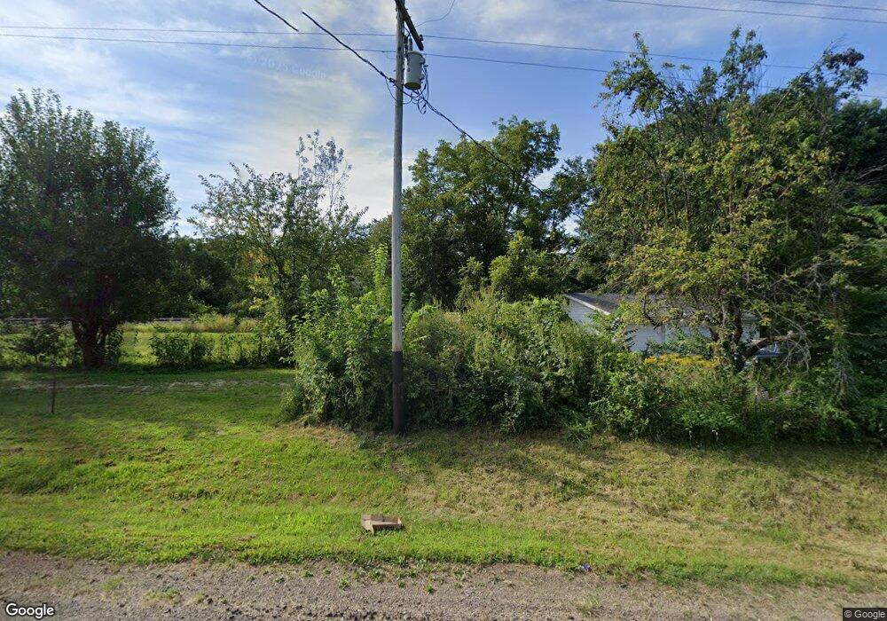 1555 190th Ave, Cameron, IL 61423 - photo 1