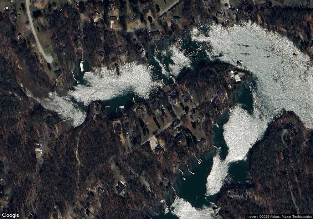 45340 Clarks Mill Rd, Hollywood, MD 20636 - photo 1