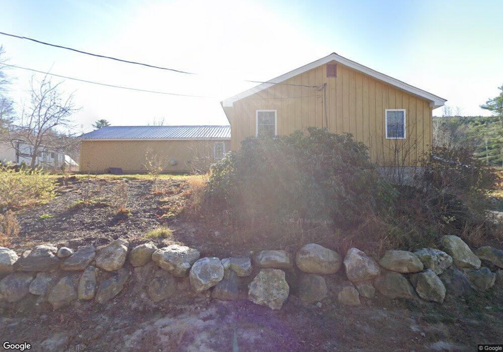 9 Bliss Rd, West Baldwin, ME 04091 - photo 1