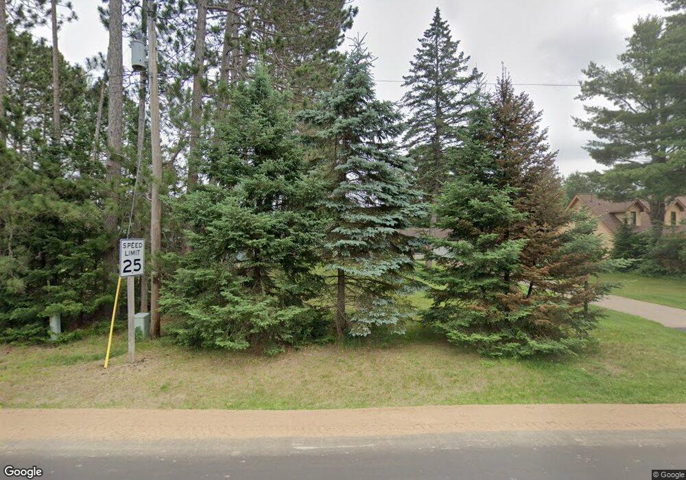 N11786 Nokomis Dr, Tomahawk, WI 54487 - photo 1