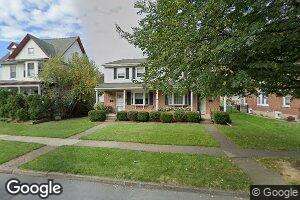 3608 Brisban St, Harrisburg, PA 17111