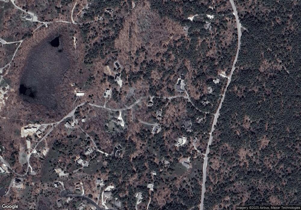 10 Cooper Rd, Truro, MA 2666 - photo 1