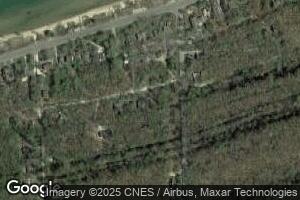 3761 Old Coach Rd, Caseville, MI 48725
