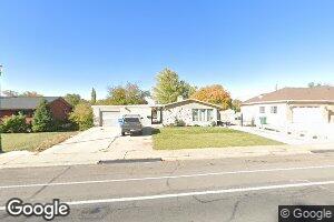 68 S 400 E, Orem, UT 84097