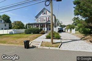 170 Gatzmer Ave, Jamesburg, NJ 08831
