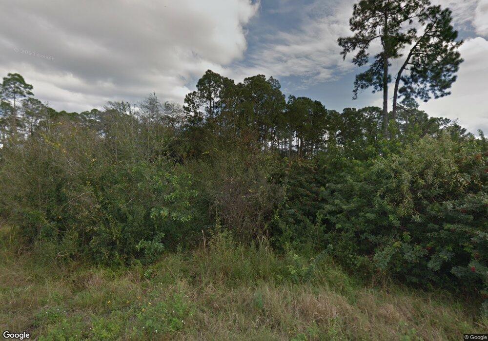 141 Viewpoint Dr, Lehigh Acres, FL 33972 - photo 1