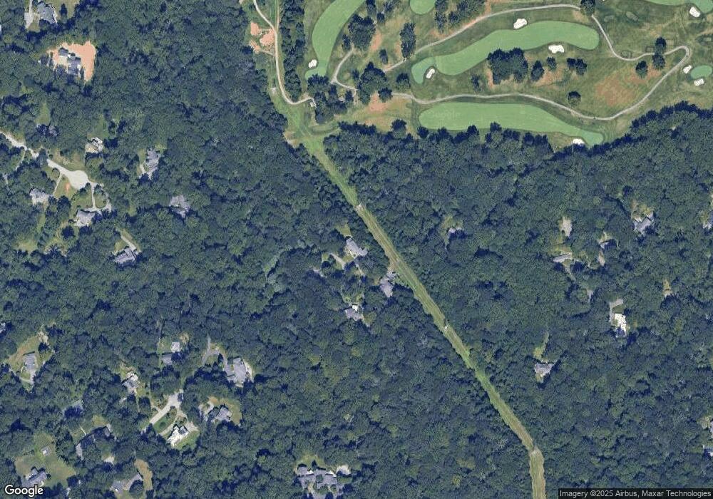 18 Brookstone Ct, Lutherville Timonium, MD 21093 - photo 1