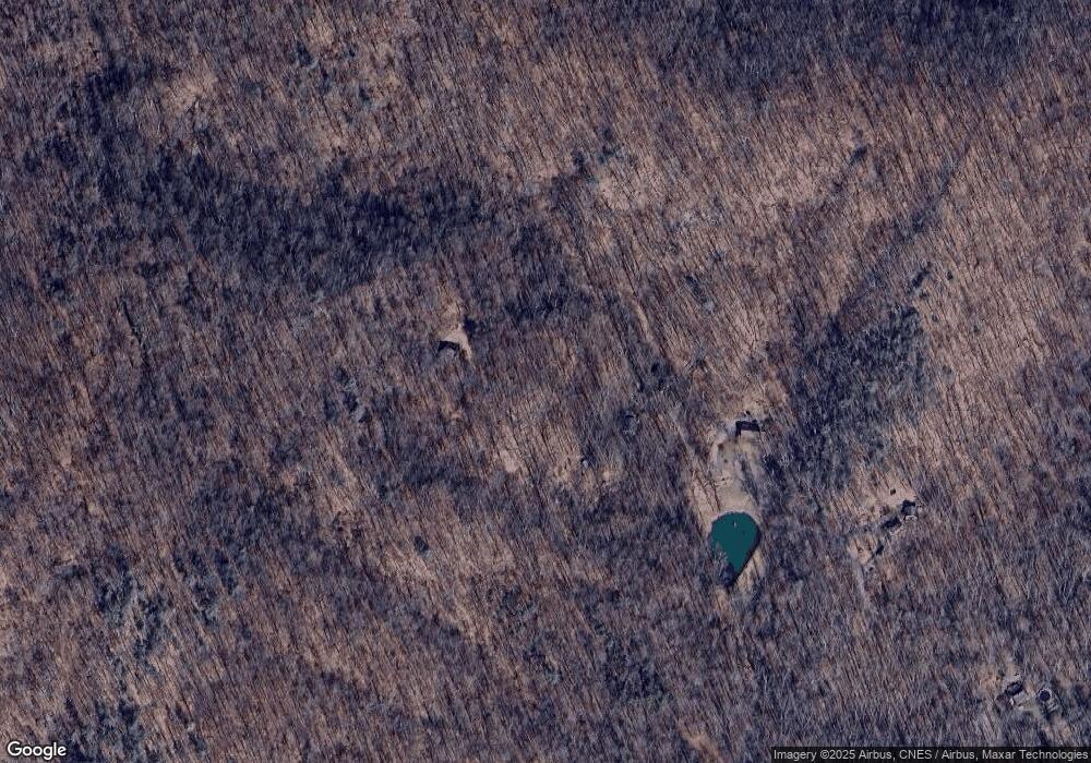 183 Mill Run Ln, Castleton, VA 22716 - photo 1