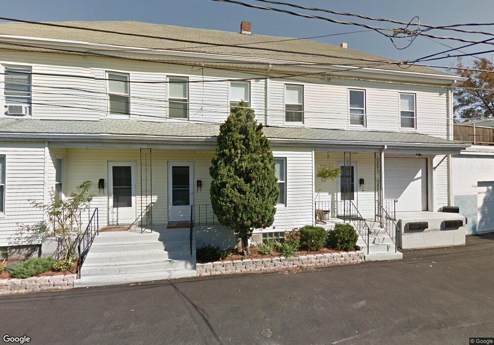 110 Harvard St unit 114, Waltham, MA 02453 - photo 1