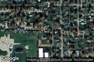 305 Bryan Ave, Catlin, IL 61817