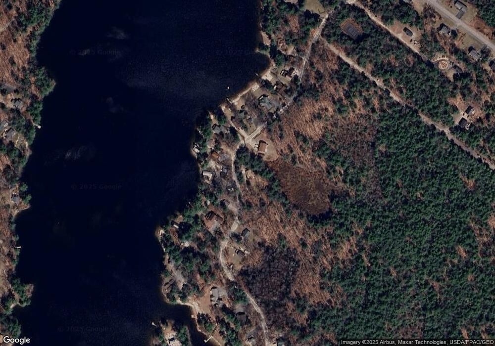 85 Brown Cove Rd, Windham, ME 04062 - photo 1