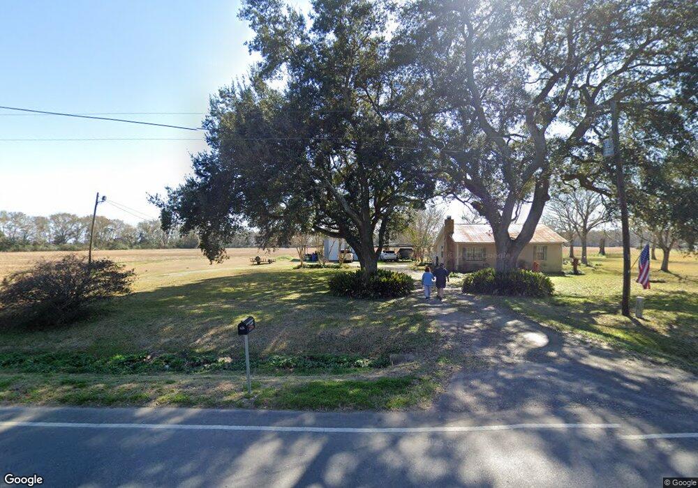 626 Mcmillan Ave, Iota, LA 70543 - photo 1
