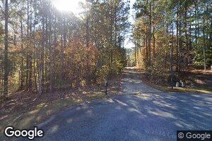 23 Edgewater Ct Unit 9, Hamilton, GA 31811