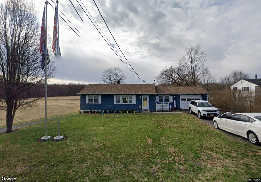 2735 State Route 207, Campbell Hall, NY 10916 - photo 1