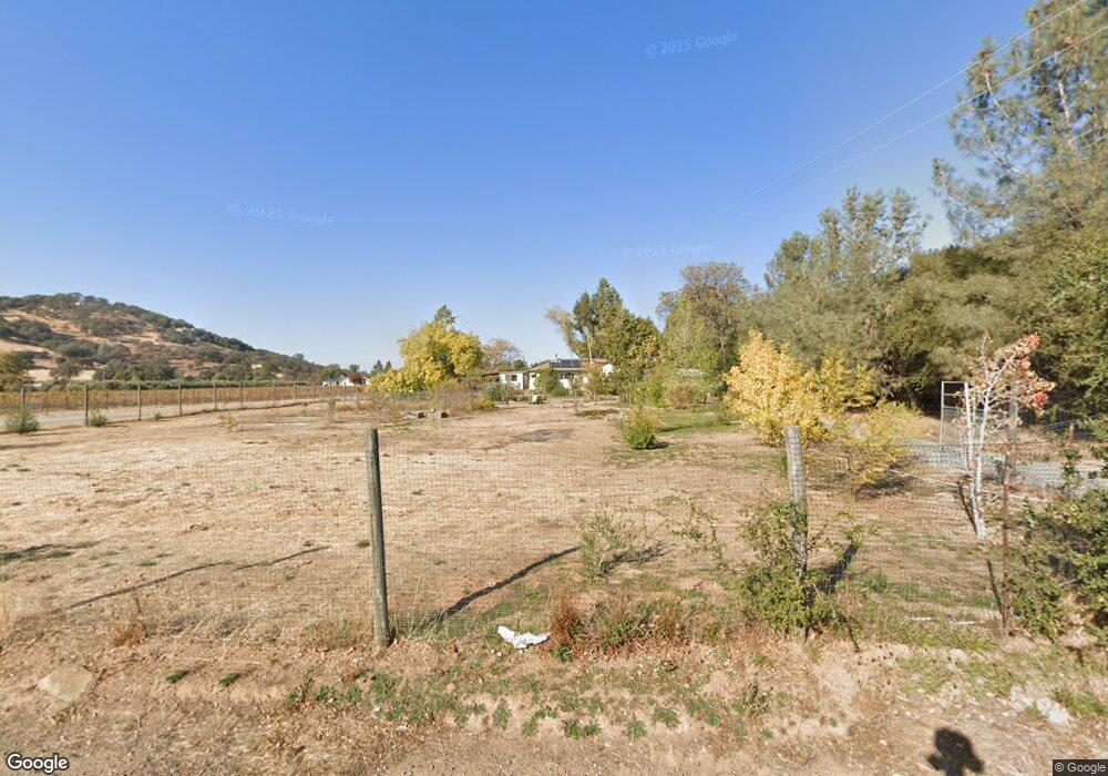 5681 Gold Hill Road - Lot 68, Placerville, CA 95667 - photo 1