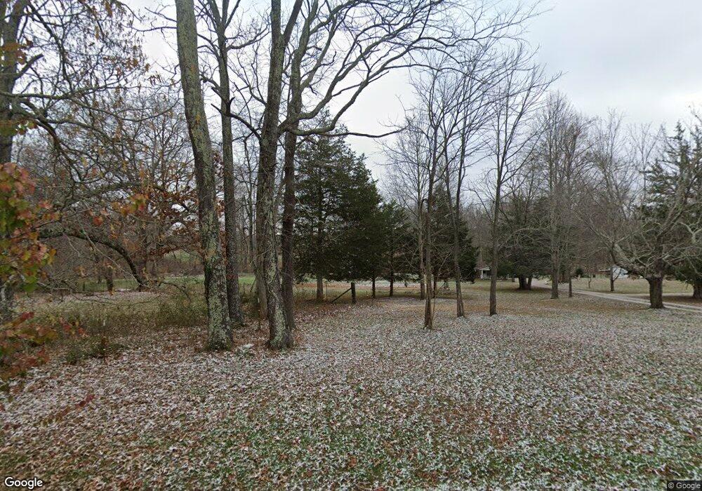 128 Clara Reid Ln, Cookeville, TN 38506 - photo 1