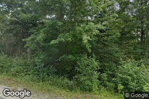 222 Number Seven Rd, Steuben, ME 04680