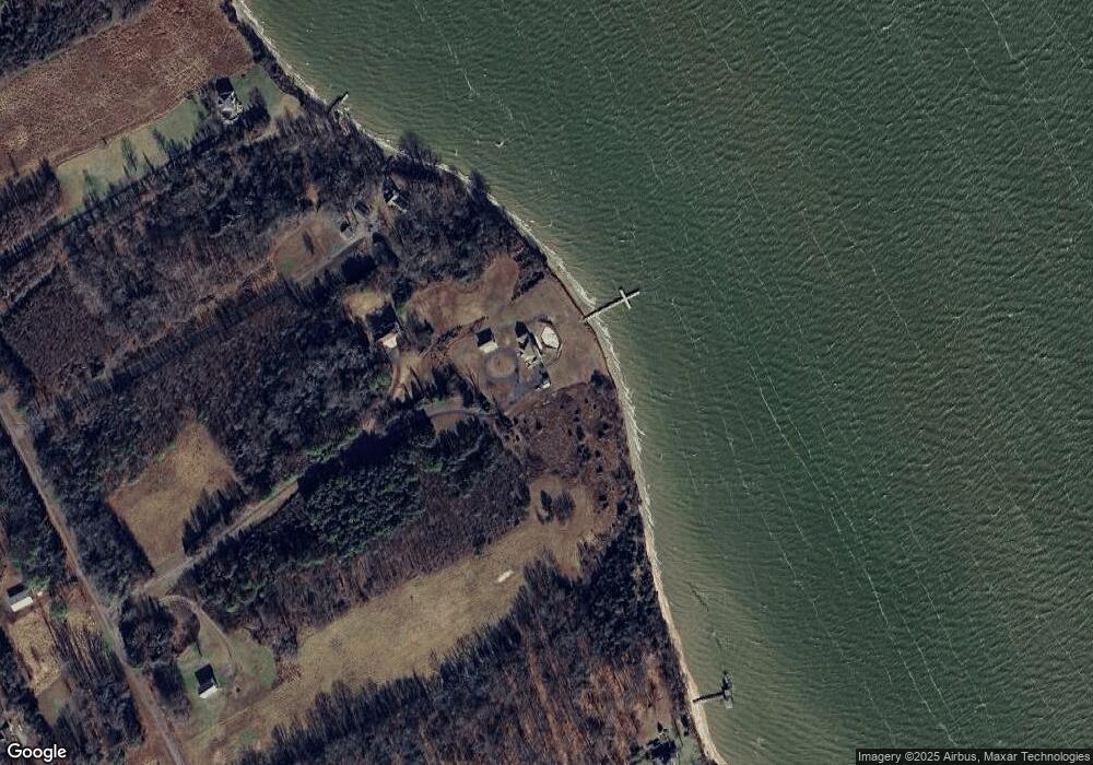 8859 Sandy Beach Ln, King George, VA 22485 - photo 1