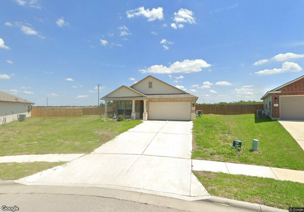 2068 Wigeon Way, Copperas Cove, TX 76522 - photo 1