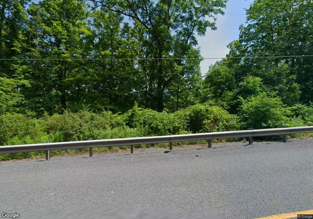 3072 Sullivan Trail, Falls, PA 18615 - photo 1