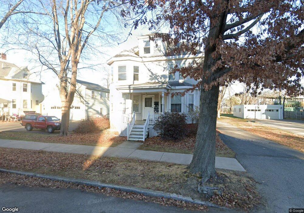 197 Richards Ave, Portsmouth, NH 03801 - photo 1
