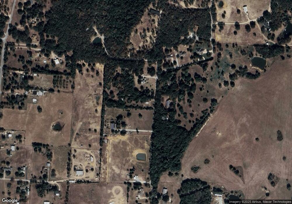 427 Gun Club Rd, Denison, TX 75021 - photo 1