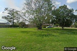 1520 Grand Caillou Rd, Houma, LA 70363