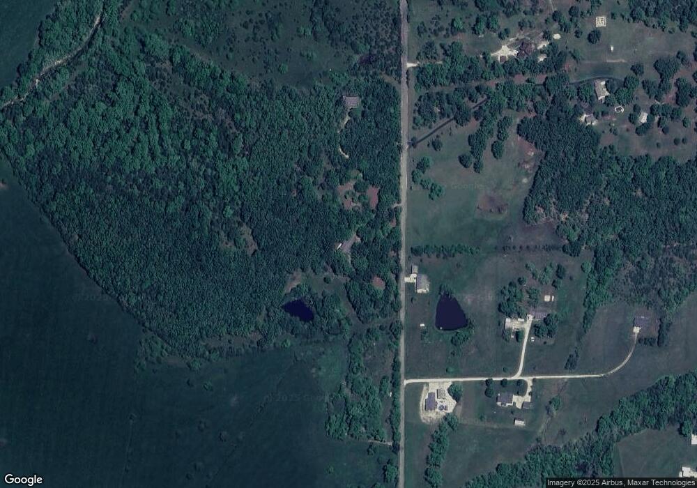 14211 County Road 8050, Rolla, MO 65401 - photo 1