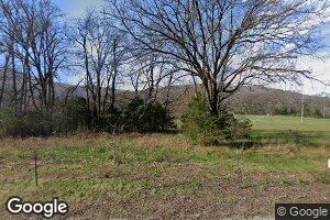 2019 County Road 140, Estillfork, AL 35745