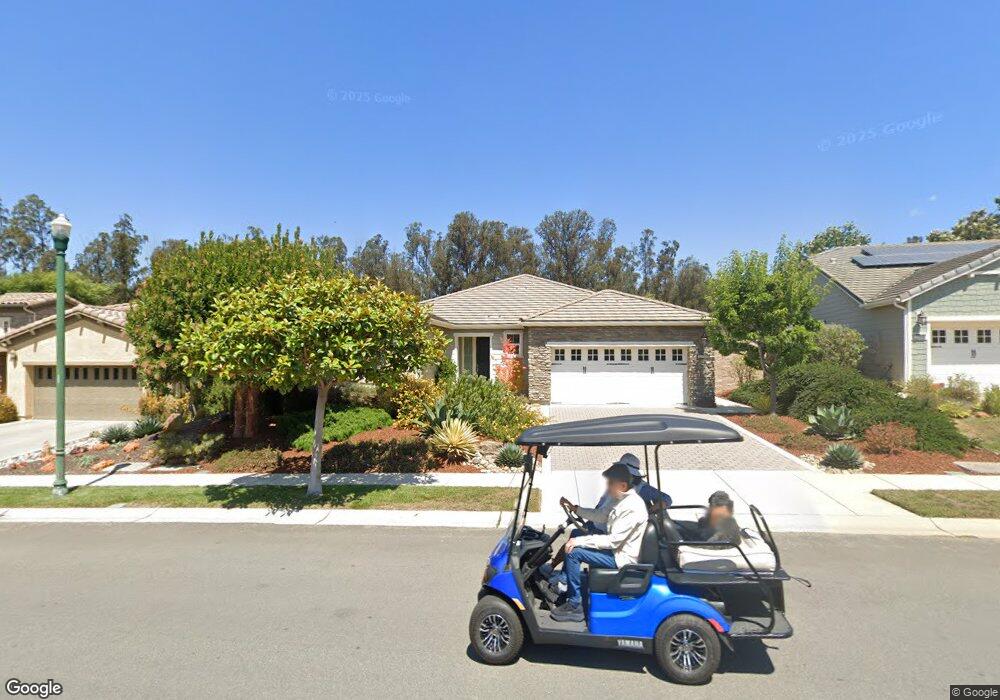 1372 Trail View Place, Nipomo, CA 93444 - photo 1