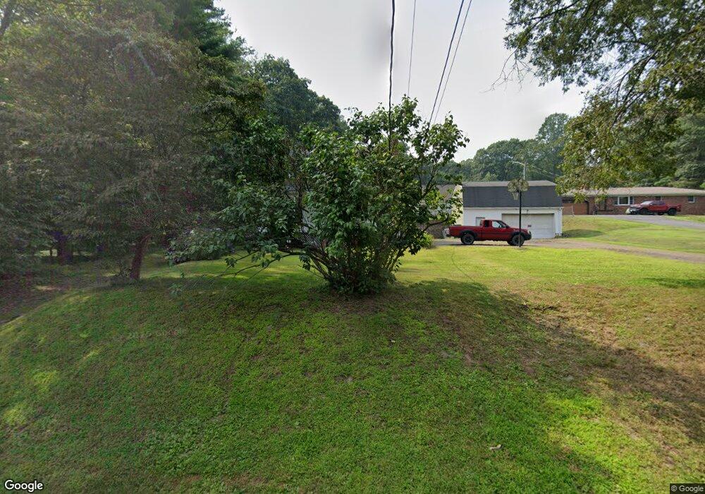 32 Lily Lake Rd, Wapwallopen, PA 18660 - photo 1