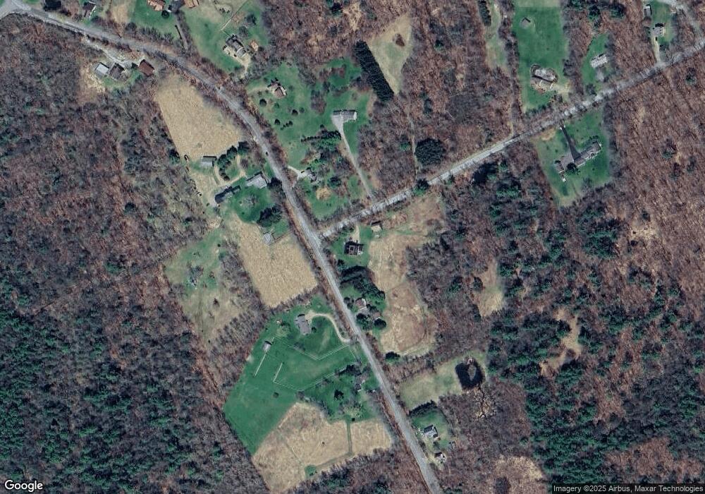 10 Schoolhouse Rd, Norfolk, CT 06058 - photo 1